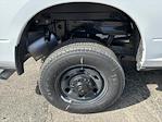 New 2025 Ram 2500 Tradesman Crew Cab 4x4 Pickup for sale #6C13420 - photo 5