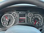 New 2025 Ram 2500 Tradesman Crew Cab 4x4 Pickup for sale #6C13420 - photo 6