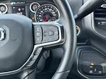 New 2025 Ram 2500 Tradesman Crew Cab 4x4 Pickup for sale #6C13420 - photo 9
