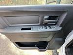 New 2025 Ram 2500 Tradesman Crew Cab 4x4 Pickup for sale #6C13421 - photo 14
