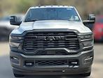 New 2025 Ram 2500 Tradesman Crew Cab 4x4 Pickup for sale #6C13421 - photo 24