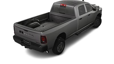 New 2025 Ram 2500 Tradesman Crew Cab 4x4 Pickup for sale #6C13425 - photo 2
