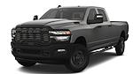 New 2025 Ram 2500 Tradesman Crew Cab 4x4 Pickup for sale #6C13425 - photo 1