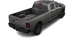 New 2025 Ram 2500 Tradesman Crew Cab 4x4 Pickup for sale #6C13425 - photo 2