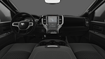 New 2025 Ram 2500 Tradesman Crew Cab 4x4 Pickup for sale #6C13425 - photo 6