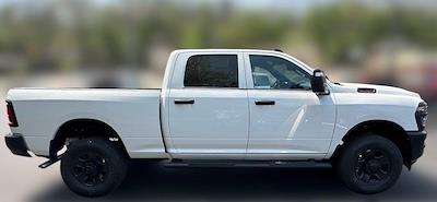 New 2025 Ram 2500 Tradesman Crew Cab 4x4 Pickup for sale #6C13426 - photo 2