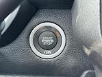 New 2025 Ram 2500 Tradesman Crew Cab 4x4 Pickup for sale #6C13426 - photo 10