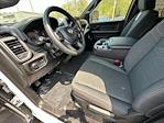 New 2025 Ram 2500 Tradesman Crew Cab 4x4 Pickup for sale #6C13426 - photo 16