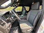 New 2025 Ram 2500 Tradesman Crew Cab 4x4 Pickup for sale #6C13426 - photo 17