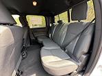 New 2025 Ram 2500 Tradesman Crew Cab 4x4 Pickup for sale #6C13426 - photo 19