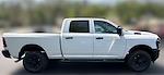 New 2025 Ram 2500 Tradesman Crew Cab 4x4 Pickup for sale #6C13426 - photo 2
