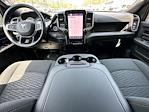 New 2025 Ram 2500 Tradesman Crew Cab 4x4 Pickup for sale #6C13426 - photo 20