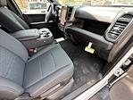 New 2025 Ram 2500 Tradesman Crew Cab 4x4 Pickup for sale #6C13426 - photo 21