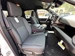 New 2025 Ram 2500 Tradesman Crew Cab 4x4 Pickup for sale #6C13426 - photo 22