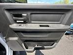 New 2025 Ram 2500 Tradesman Crew Cab 4x4 Pickup for sale #6C13426 - photo 23