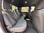 New 2025 Ram 2500 Tradesman Crew Cab 4x4 Pickup for sale #6C13426 - photo 24