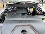 New 2025 Ram 2500 Tradesman Crew Cab 4x4 Pickup for sale #6C13426 - photo 25