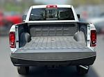 New 2025 Ram 2500 Tradesman Crew Cab 4x4 Pickup for sale #6C13426 - photo 26