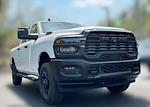 New 2025 Ram 2500 Tradesman Crew Cab 4x4 Pickup for sale #6C13426 - photo 27