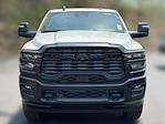 New 2025 Ram 2500 Tradesman Crew Cab 4x4 Pickup for sale #6C13426 - photo 28
