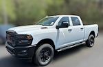 New 2025 Ram 2500 Tradesman Crew Cab 4x4 Pickup for sale #6C13426 - photo 29