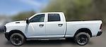 New 2025 Ram 2500 Tradesman Crew Cab 4x4 Pickup for sale #6C13426 - photo 3