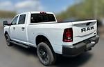 New 2025 Ram 2500 Tradesman Crew Cab 4x4 Pickup for sale #6C13426 - photo 30