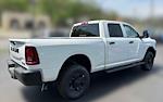 New 2025 Ram 2500 Tradesman Crew Cab 4x4 Pickup for sale #6C13426 - photo 31