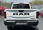 New 2025 Ram 2500 Tradesman Crew Cab 4x4 Pickup for sale #6C13426 - photo 4