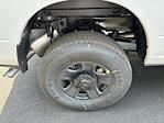 New 2025 Ram 2500 Tradesman Crew Cab 4x4 Pickup for sale #6C13426 - photo 5