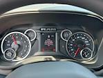 New 2025 Ram 2500 Tradesman Crew Cab 4x4 Pickup for sale #6C13426 - photo 6