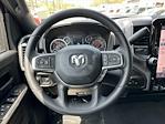 New 2025 Ram 2500 Tradesman Crew Cab 4x4 Pickup for sale #6C13426 - photo 7