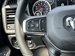 New 2025 Ram 2500 Tradesman Crew Cab 4x4 Pickup for sale #6C13426 - photo 8