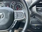 New 2025 Ram 2500 Tradesman Crew Cab 4x4 Pickup for sale #6C13426 - photo 9