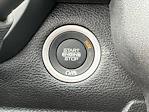 New 2025 Ram 2500 Tradesman Crew Cab 4x4 Pickup for sale #6C13464 - photo 10