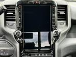 New 2025 Ram 2500 Tradesman Crew Cab 4x4 Pickup for sale #6C13464 - photo 11