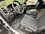 New 2025 Ram 2500 Tradesman Crew Cab 4x4 Pickup for sale #6C13464 - photo 12