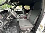 New 2025 Ram 2500 Tradesman Crew Cab 4x4 Pickup for sale #6C13464 - photo 13
