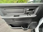 New 2025 Ram 2500 Tradesman Crew Cab 4x4 Pickup for sale #6C13464 - photo 14
