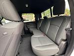 New 2025 Ram 2500 Tradesman Crew Cab 4x4 Pickup for sale #6C13464 - photo 15