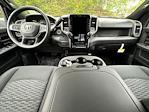 New 2025 Ram 2500 Tradesman Crew Cab 4x4 Pickup for sale #6C13464 - photo 16