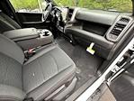 New 2025 Ram 2500 Tradesman Crew Cab 4x4 Pickup for sale #6C13464 - photo 17