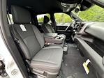 New 2025 Ram 2500 Tradesman Crew Cab 4x4 Pickup for sale #6C13464 - photo 18