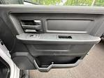 New 2025 Ram 2500 Tradesman Crew Cab 4x4 Pickup for sale #6C13464 - photo 19