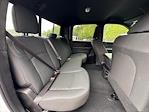New 2025 Ram 2500 Tradesman Crew Cab 4x4 Pickup for sale #6C13464 - photo 20