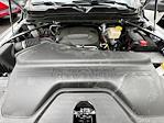 New 2025 Ram 2500 Tradesman Crew Cab 4x4 Pickup for sale #6C13464 - photo 21