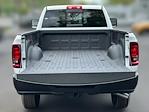 New 2025 Ram 2500 Tradesman Crew Cab 4x4 Pickup for sale #6C13464 - photo 22
