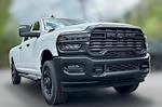 New 2025 Ram 2500 Tradesman Crew Cab 4x4 Pickup for sale #6C13464 - photo 23
