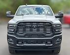 New 2025 Ram 2500 Tradesman Crew Cab 4x4 Pickup for sale #6C13464 - photo 24