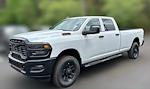 New 2025 Ram 2500 Tradesman Crew Cab 4x4 Pickup for sale #6C13464 - photo 25